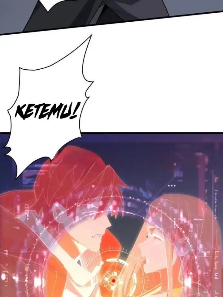 image-komik-im-really-not-the-villain-chapter-21-6/62