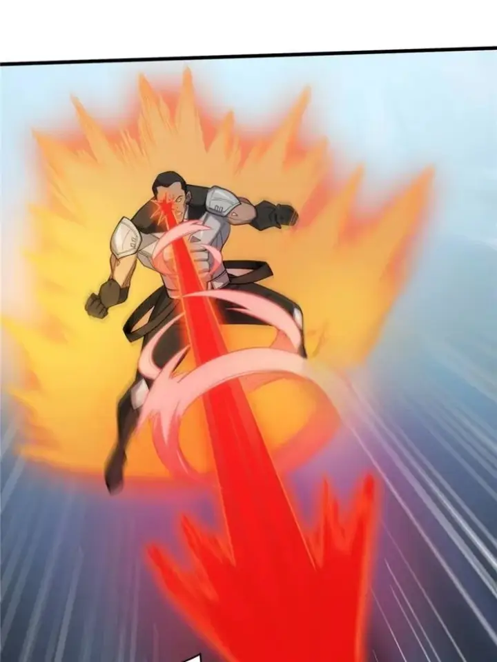 image-komik-im-really-not-the-villain-chapter-21-8/62