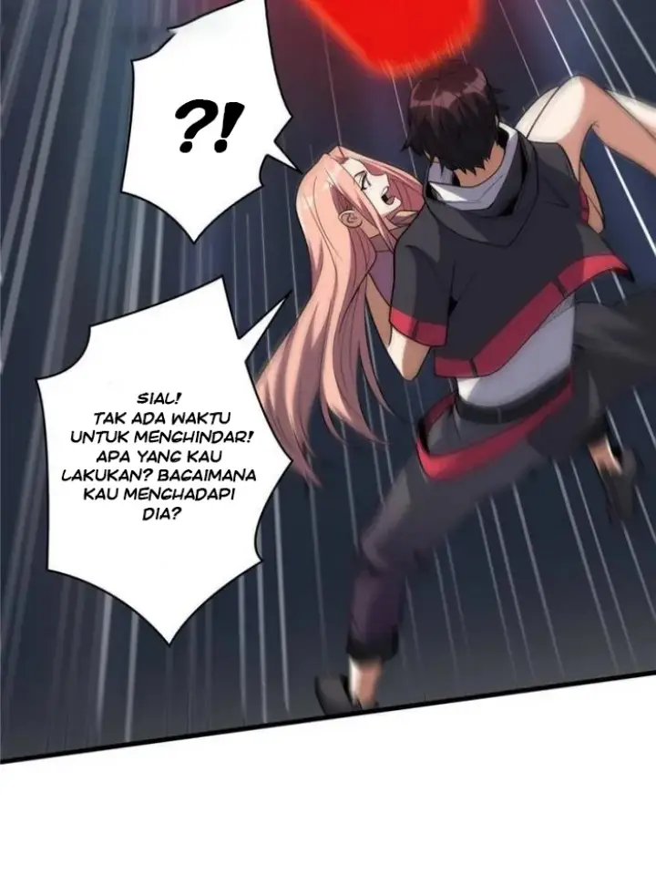 image-komik-im-really-not-the-villain-chapter-21-9/62