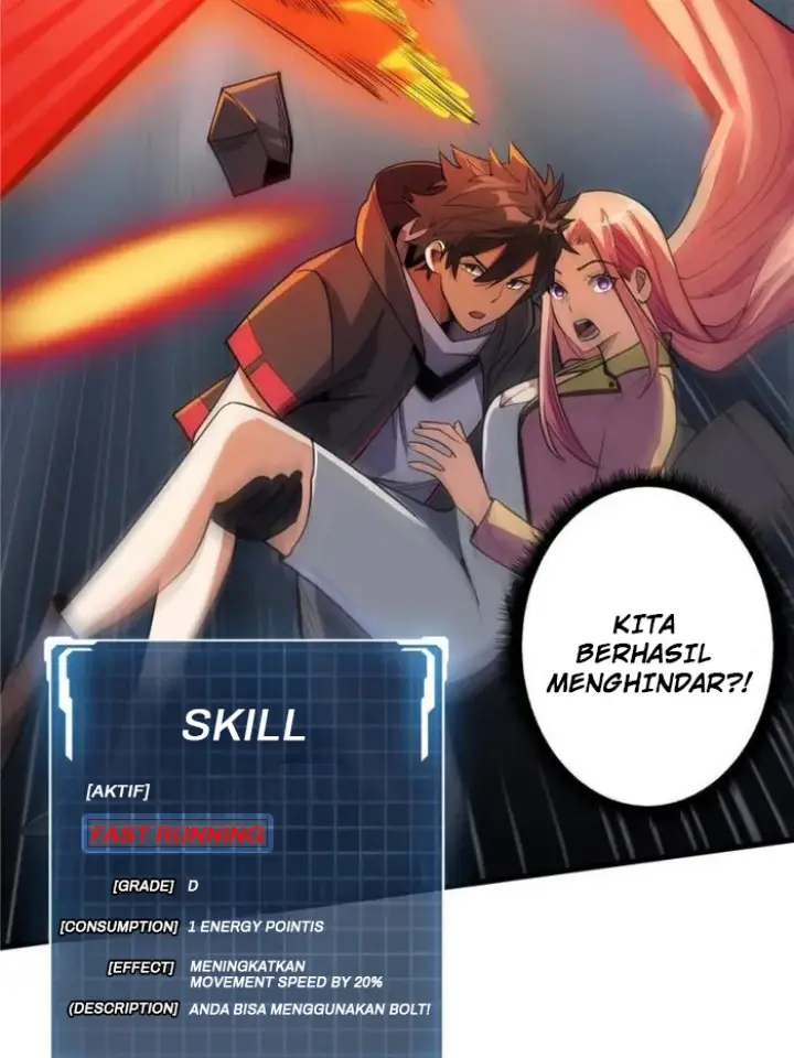 image-komik-im-really-not-the-villain-chapter-21-11/62