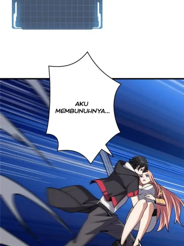 image-komik-im-really-not-the-villain-chapter-21-12/62