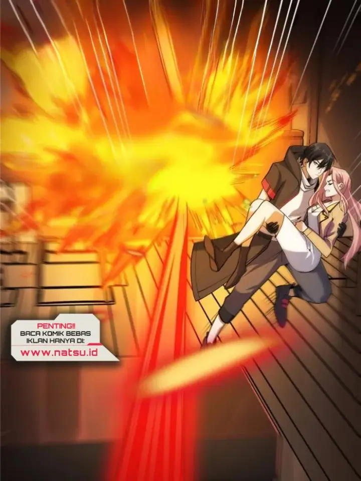 image-komik-im-really-not-the-villain-chapter-21-14/62