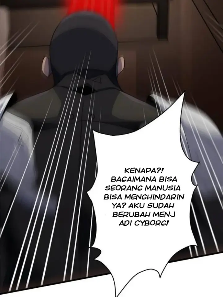 image-komik-im-really-not-the-villain-chapter-21-15/62