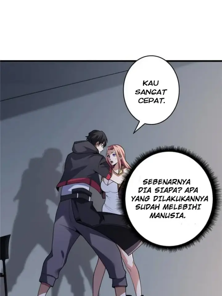 image-komik-im-really-not-the-villain-chapter-21-16/62