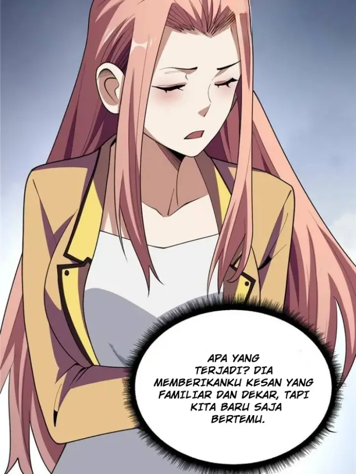 image-komik-im-really-not-the-villain-chapter-21-21/62