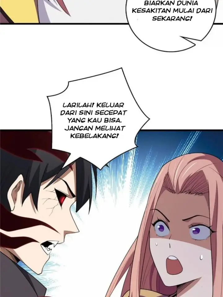 image-komik-im-really-not-the-villain-chapter-21-25/62