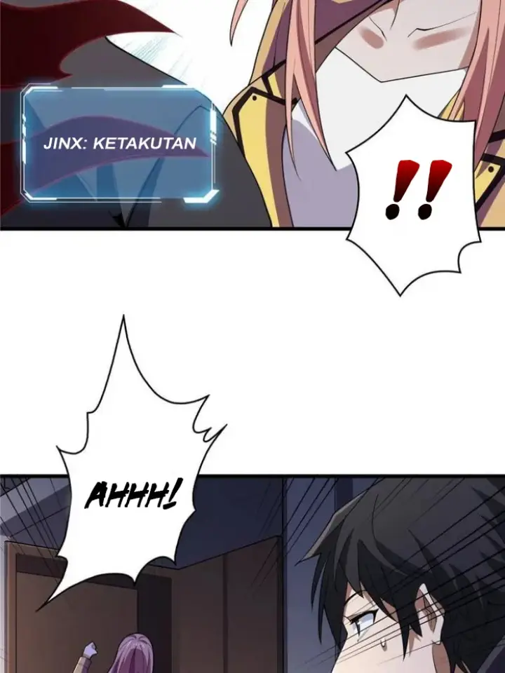 image-komik-im-really-not-the-villain-chapter-21-26/62