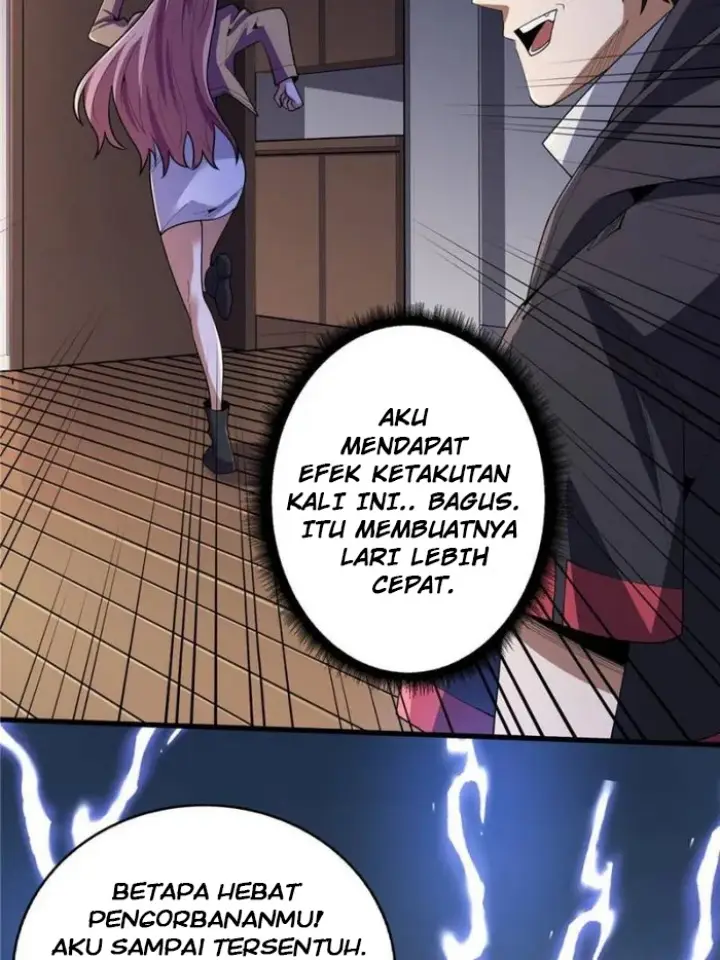 image-komik-im-really-not-the-villain-chapter-21-27/62