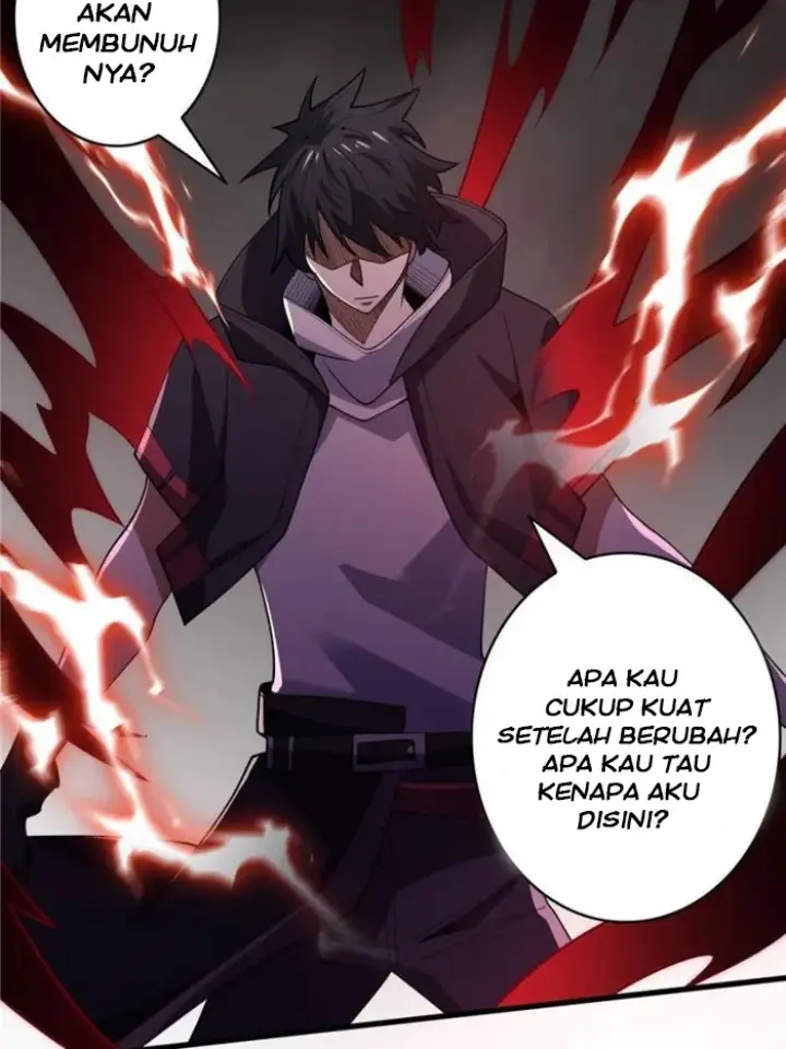 image-komik-im-really-not-the-villain-chapter-21-30/62