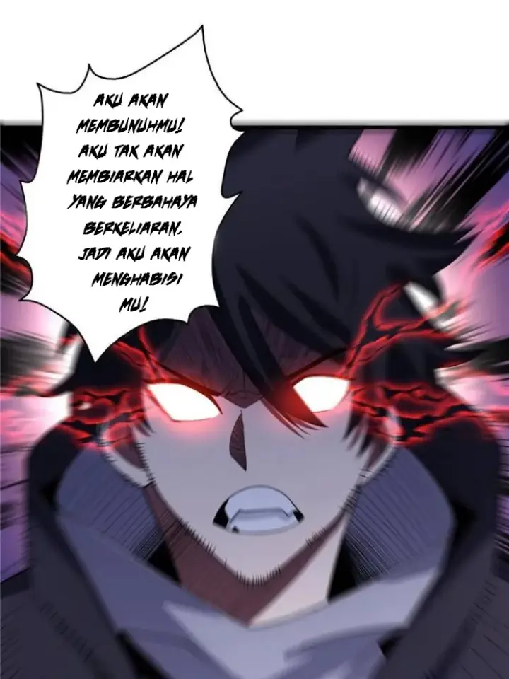 image-komik-im-really-not-the-villain-chapter-21-32/62