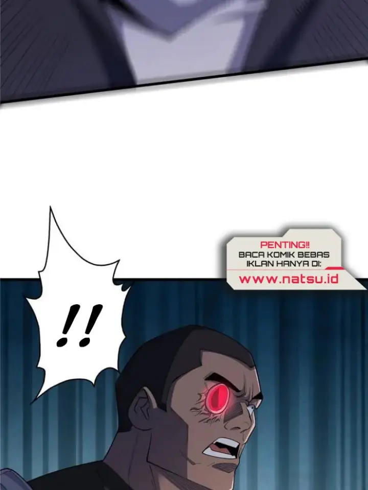 image-komik-im-really-not-the-villain-chapter-21-33/62