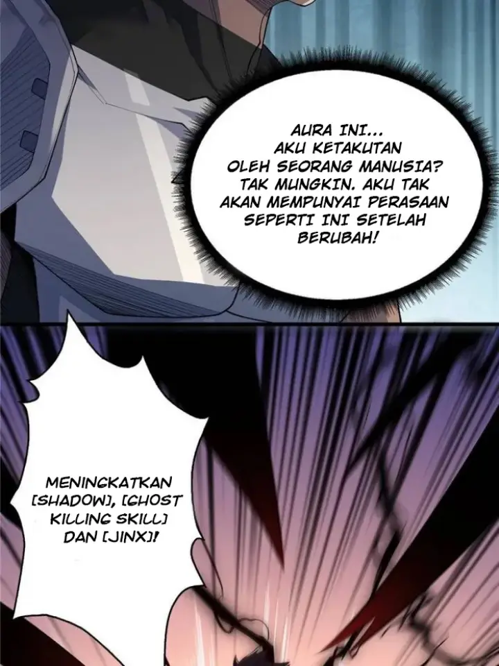 image-komik-im-really-not-the-villain-chapter-21-34/62