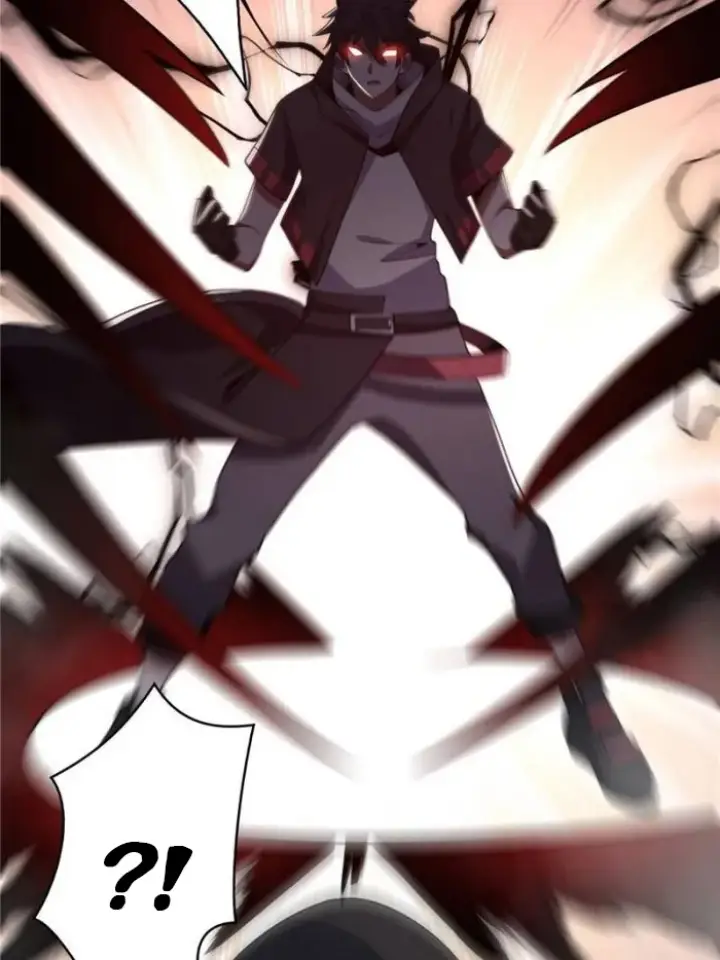 image-komik-im-really-not-the-villain-chapter-21-35/62