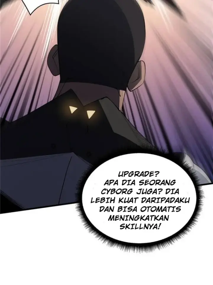 image-komik-im-really-not-the-villain-chapter-21-36/62