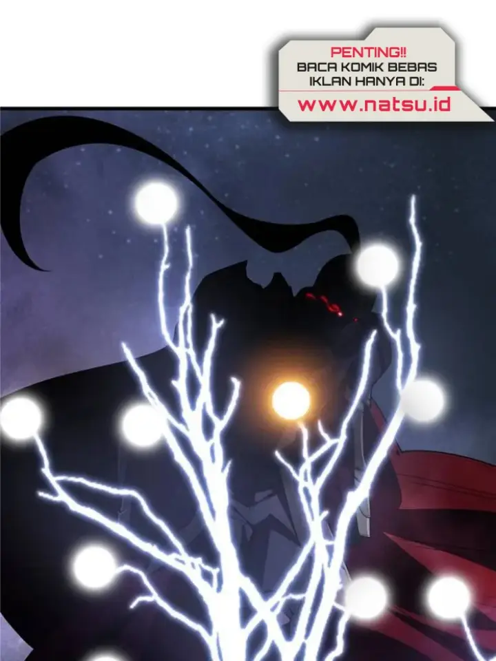 image-komik-im-really-not-the-villain-chapter-21-37/62