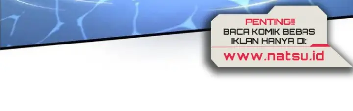 image-komik-im-really-not-the-villain-chapter-21-39/62