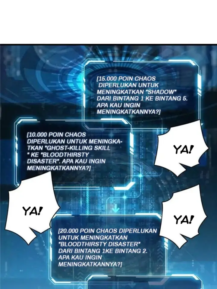 image-komik-im-really-not-the-villain-chapter-21-40/62