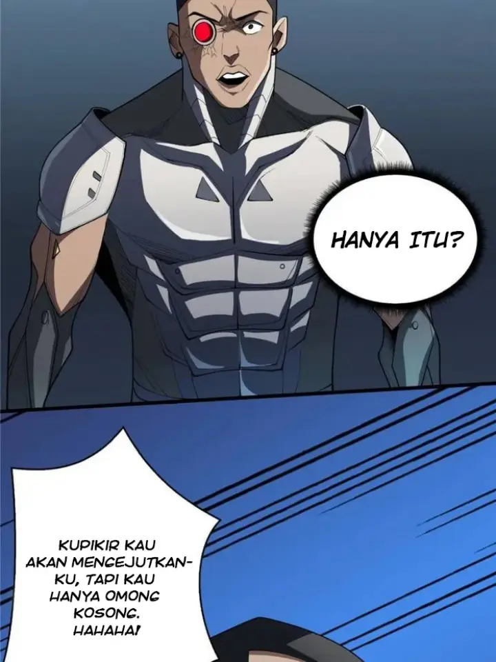 image-komik-im-really-not-the-villain-chapter-21-44/62