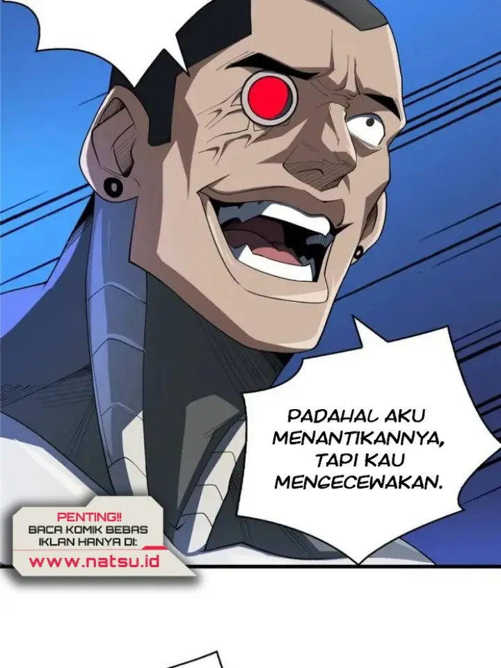image-komik-im-really-not-the-villain-chapter-21-45/62