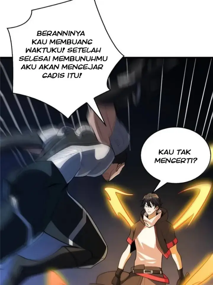 image-komik-im-really-not-the-villain-chapter-21-46/62