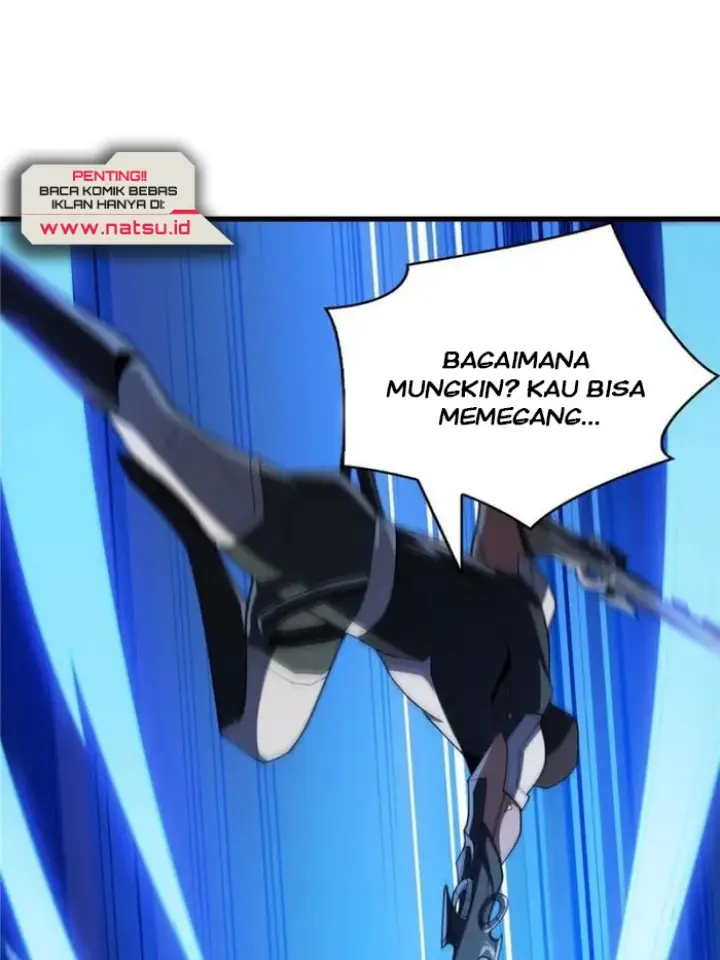 image-komik-im-really-not-the-villain-chapter-21-48/62