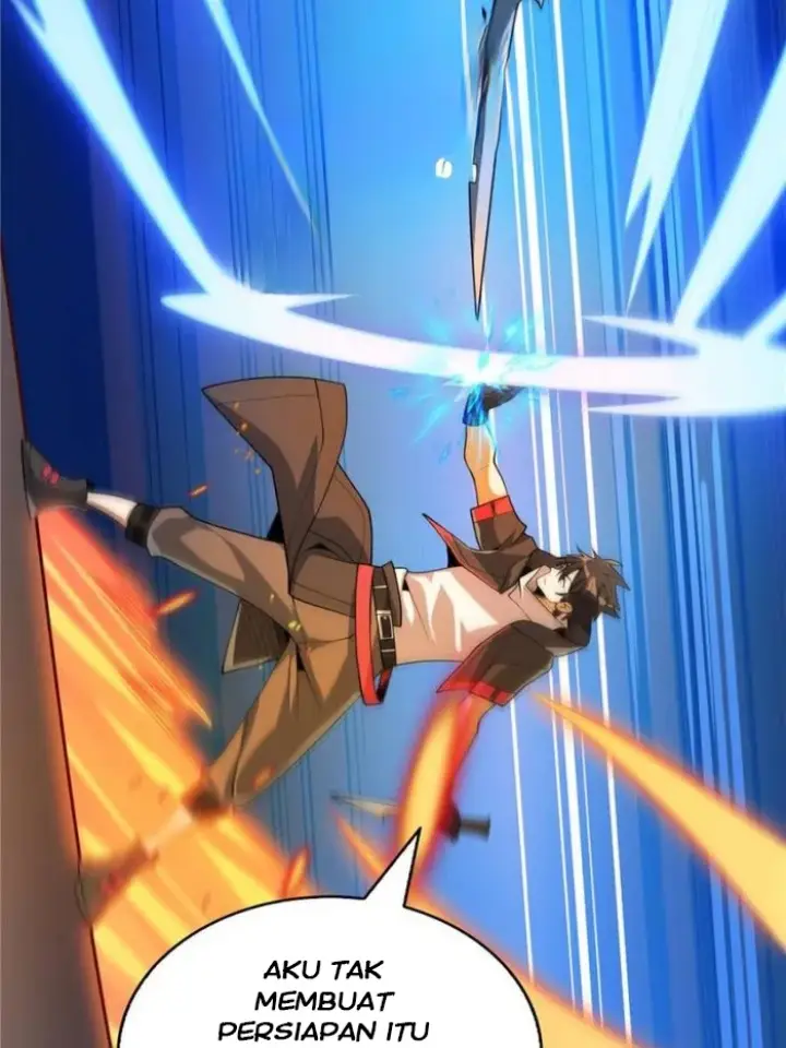 image-komik-im-really-not-the-villain-chapter-21-49/62