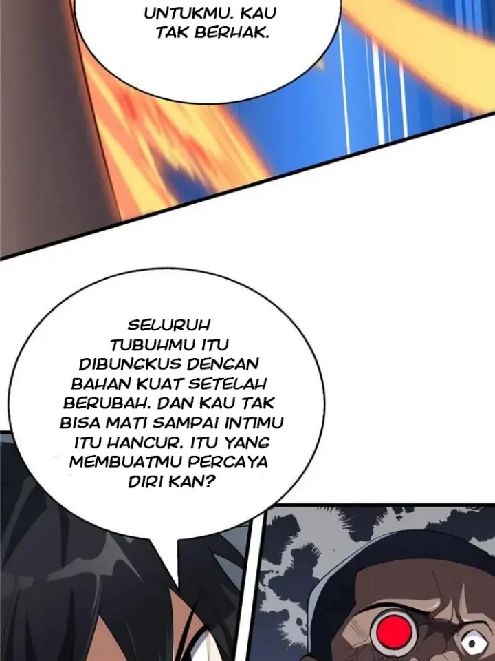 image-komik-im-really-not-the-villain-chapter-21-50/62