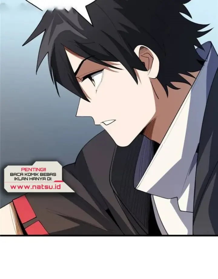 image-komik-im-really-not-the-villain-chapter-21-52/62