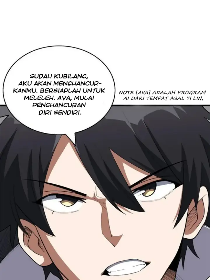 image-komik-im-really-not-the-villain-chapter-21-53/62