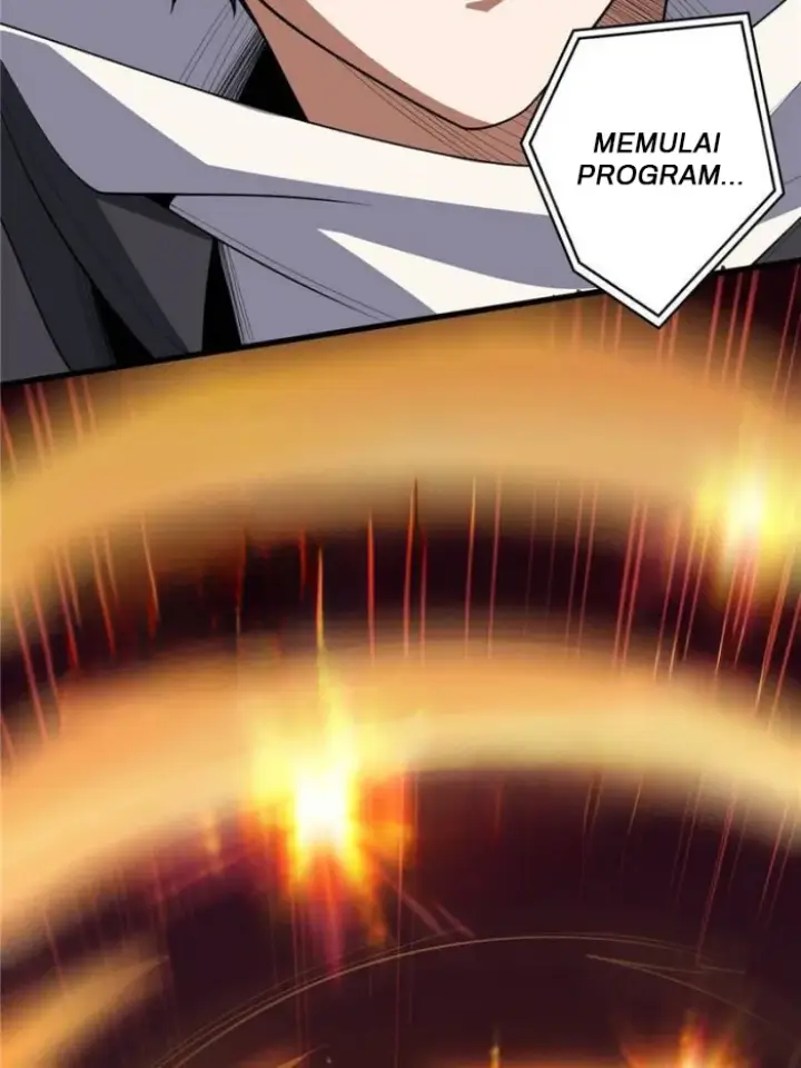 image-komik-im-really-not-the-villain-chapter-21-54/62