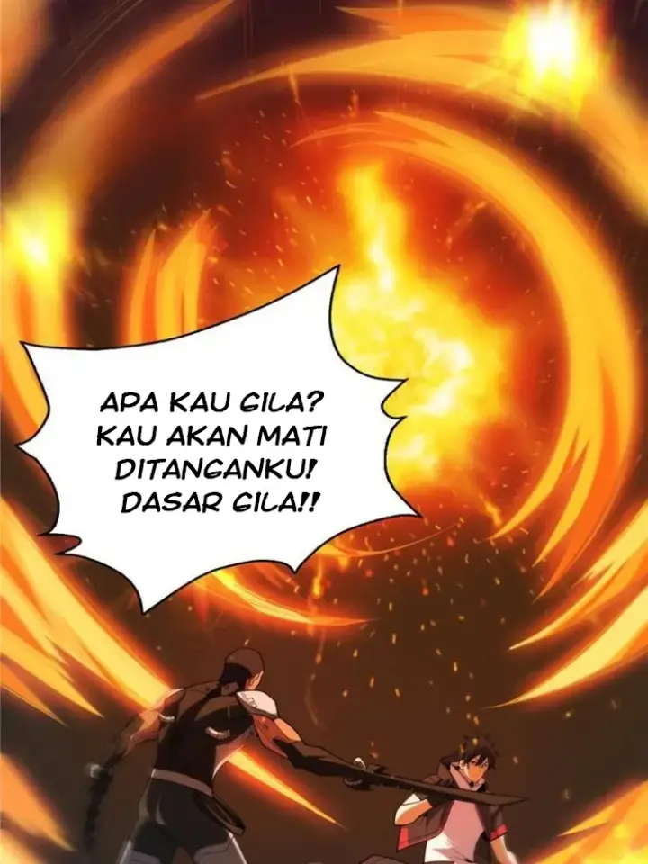 image-komik-im-really-not-the-villain-chapter-21-55/62