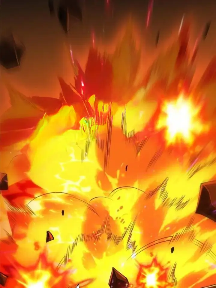 image-komik-im-really-not-the-villain-chapter-21-58/62