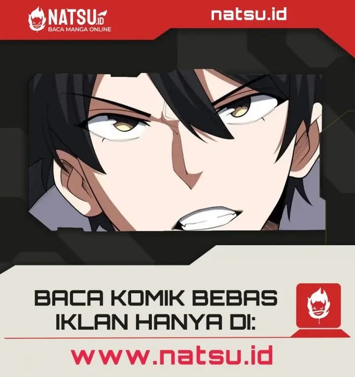 image-komik-im-really-not-the-villain-chapter-21-61/62