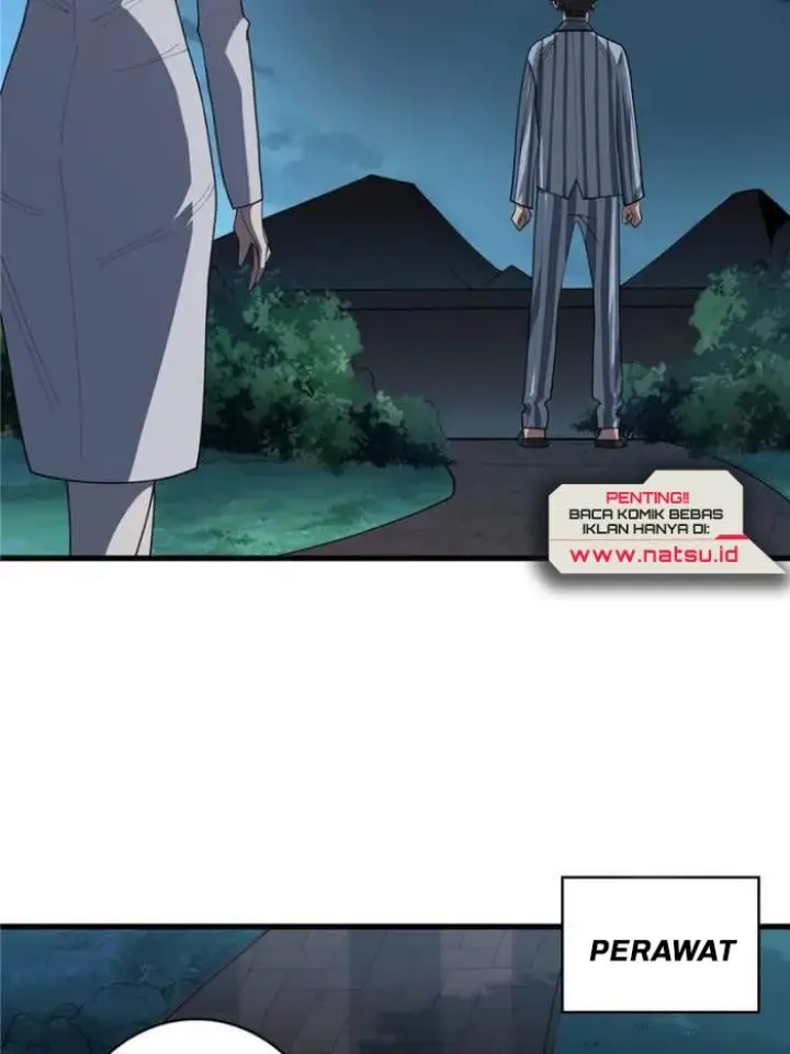 image-komik-im-really-not-the-villain-chapter-22-4/64