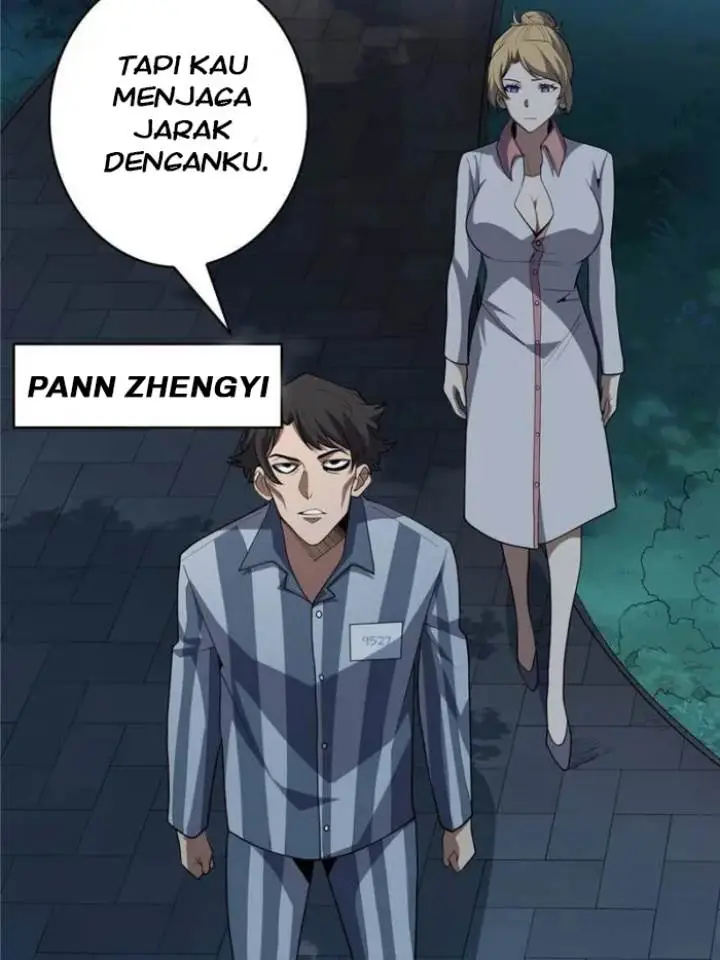 image-komik-im-really-not-the-villain-chapter-22-5/64