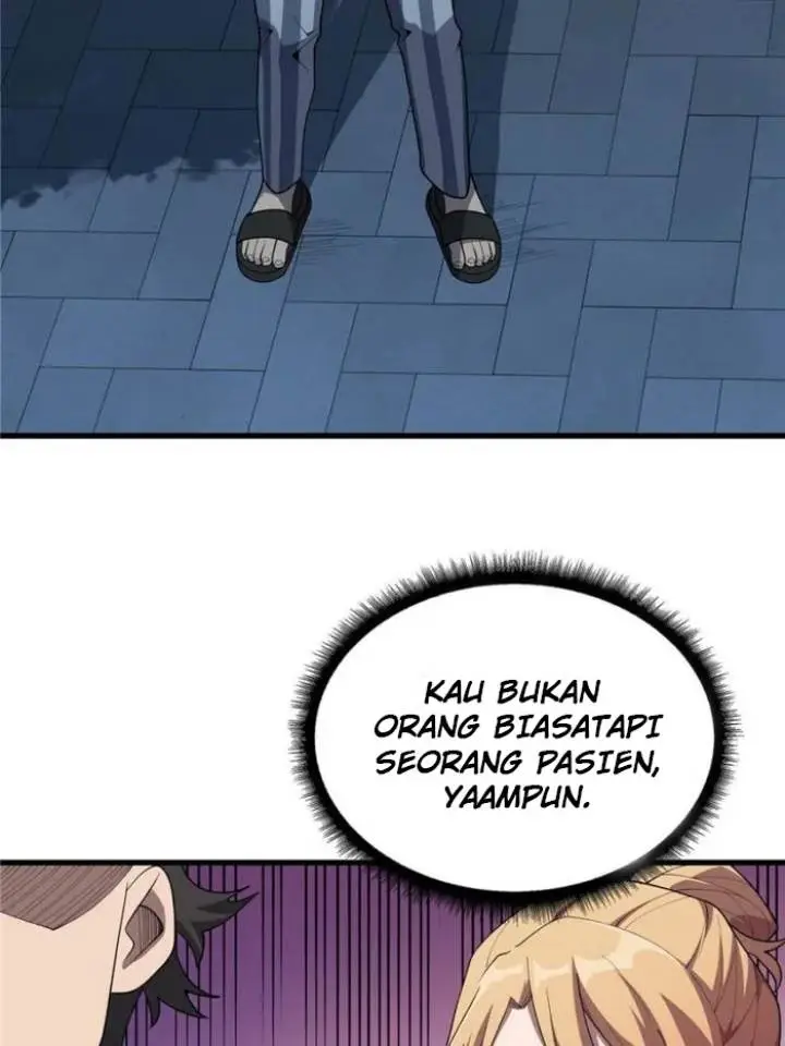 image-komik-im-really-not-the-villain-chapter-22-6/64