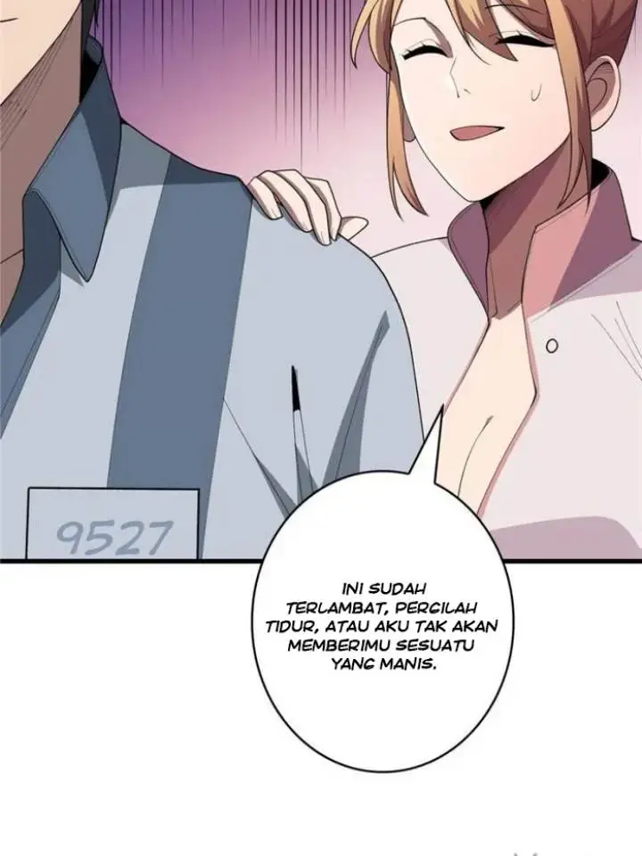 image-komik-im-really-not-the-villain-chapter-22-7/64