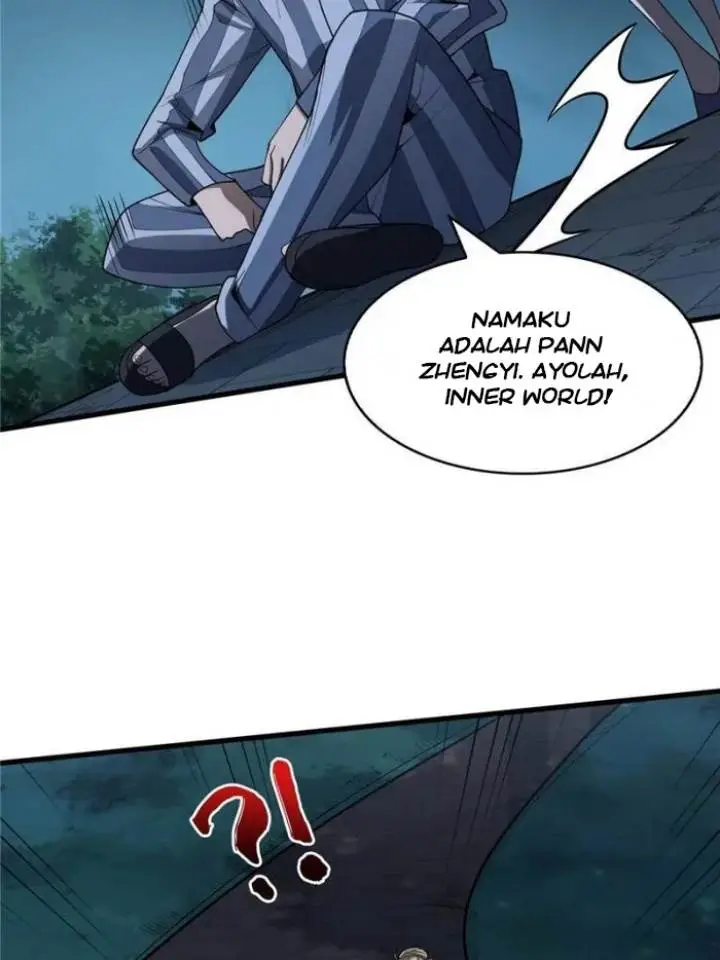image-komik-im-really-not-the-villain-chapter-22-9/64