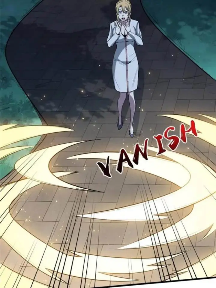 image-komik-im-really-not-the-villain-chapter-22-10/64