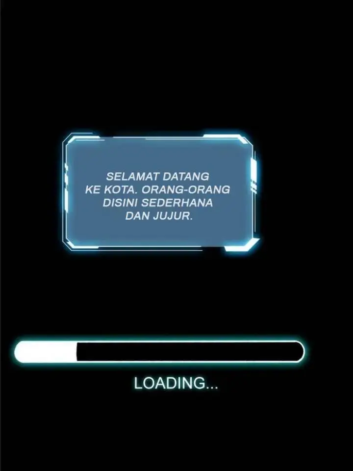 image-komik-im-really-not-the-villain-chapter-22-14/64