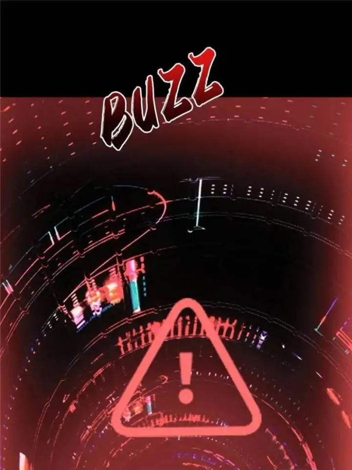 image-komik-im-really-not-the-villain-chapter-22-16/64