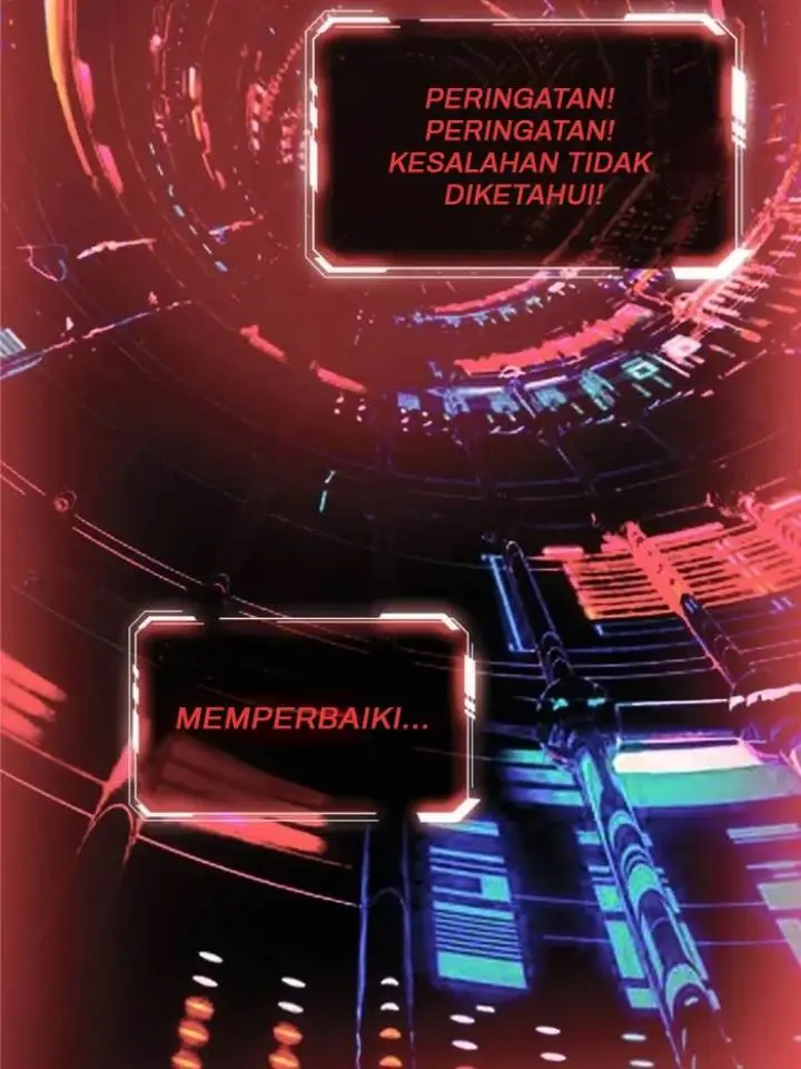 image-komik-im-really-not-the-villain-chapter-22-17/64