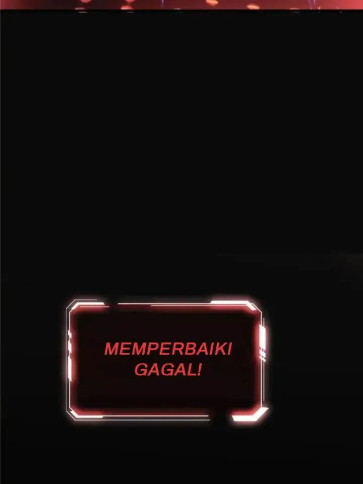 image-komik-im-really-not-the-villain-chapter-22-18/64