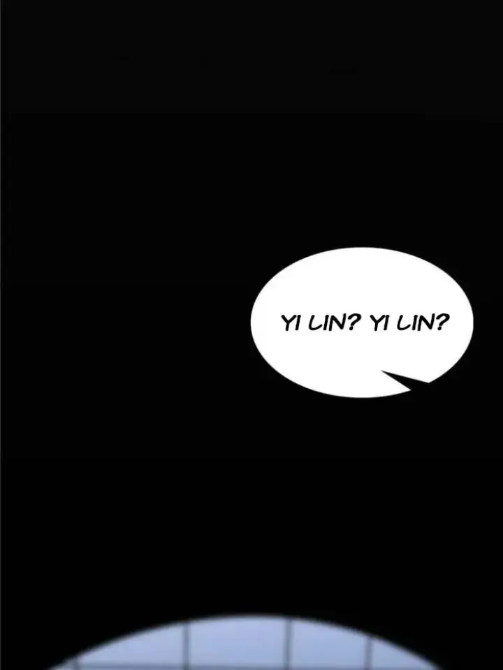 image-komik-im-really-not-the-villain-chapter-22-19/64