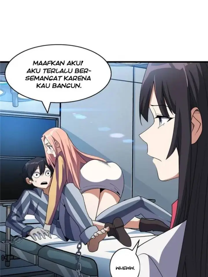 image-komik-im-really-not-the-villain-chapter-22-24/64