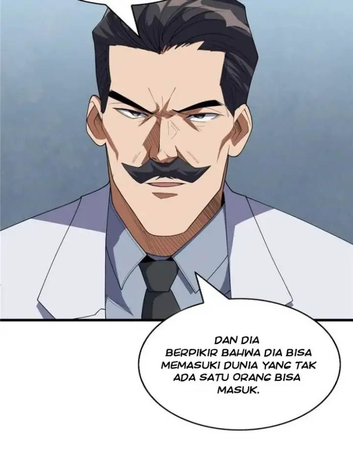 image-komik-im-really-not-the-villain-chapter-22-27/64