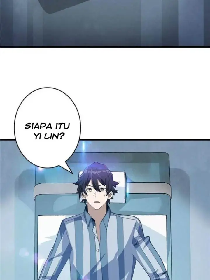 image-komik-im-really-not-the-villain-chapter-22-29/64