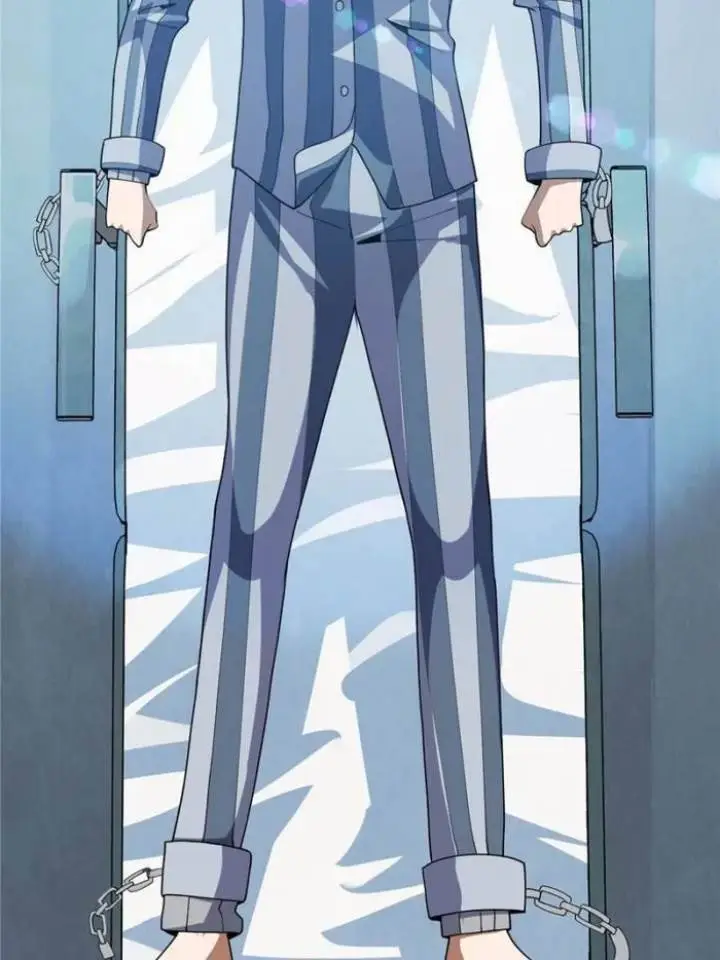 image-komik-im-really-not-the-villain-chapter-22-30/64