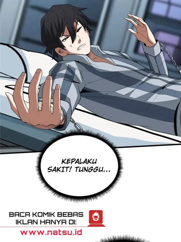 image-komik-im-really-not-the-villain-chapter-22-35/64