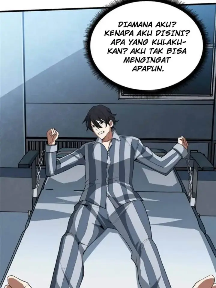 image-komik-im-really-not-the-villain-chapter-22-36/64